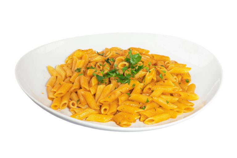 baja-sardinia-food-and-wine-sole-mare-ristorante-1