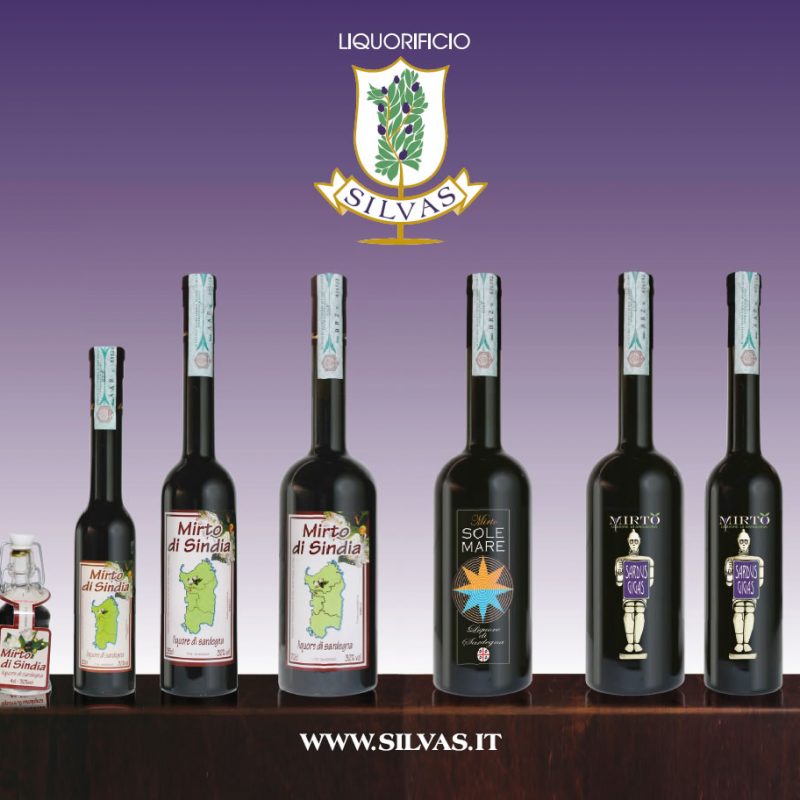 liquorificio-silvas-baja-sardinia-food-and-wine